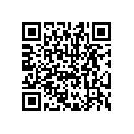 TNPW1210866KBETA QRCode