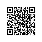 TNPW1210866RBEEA QRCode