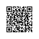 TNPW1210866RBETA QRCode