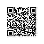 TNPW121086K6BEEA QRCode