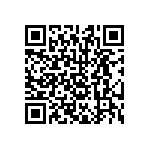 TNPW1210887KBEEN QRCode