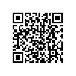 TNPW1210887RBEEA QRCode