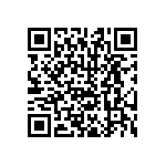 TNPW1210887RBETA QRCode