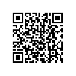 TNPW121088R7BEEA QRCode