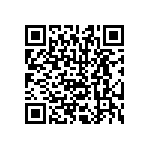 TNPW121088R7BETA QRCode