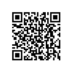 TNPW12108K06BEEN QRCode