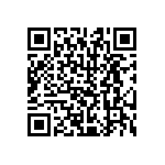 TNPW12108K20BEEA QRCode