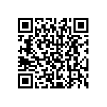 TNPW12108K20BEEN QRCode
