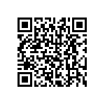 TNPW12108K25BEEA QRCode