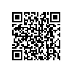 TNPW12108K45BEEN QRCode