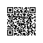 TNPW12108K45BETA QRCode