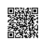 TNPW12108K66BETA QRCode