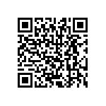TNPW12108K87BEEA QRCode