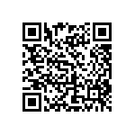 TNPW12108K87BEEN QRCode