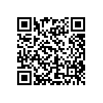 TNPW12108K87BETA QRCode