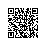 TNPW121090K9BETA QRCode