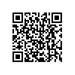 TNPW121090R9BEEA QRCode