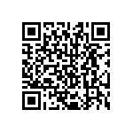 TNPW121090R9BEEN QRCode