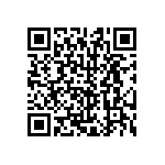 TNPW1210910KBEEA QRCode