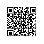 TNPW1210910KBEEN QRCode