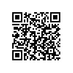 TNPW1210910RBEEA QRCode