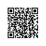 TNPW1210910RBEEN QRCode