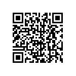 TNPW1210910RBETA QRCode