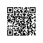 TNPW121091K0BEEN QRCode