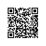 TNPW1210931KBEEA QRCode