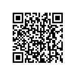 TNPW121093K1BETA QRCode