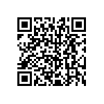 TNPW121093R1BEEA QRCode