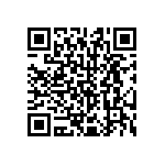 TNPW121093R1BEEN QRCode