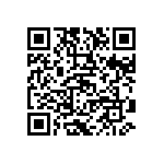 TNPW1210953KBEEA QRCode