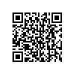 TNPW1210953KBEEN QRCode