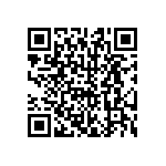 TNPW1210953KBETA QRCode