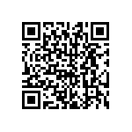 TNPW1210953RBETA QRCode