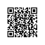 TNPW121095K3BEEA QRCode