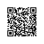 TNPW121095K3BETA QRCode
