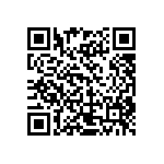 TNPW121095R3BEEA QRCode