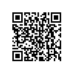 TNPW121095R3BEEN QRCode