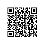 TNPW1210976KBEEN QRCode