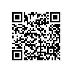 TNPW1210976RBETA QRCode