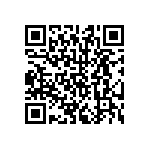 TNPW121097K6BEEN QRCode