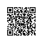 TNPW121097K6BETA QRCode