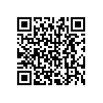 TNPW121097R6BEEN QRCode