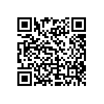 TNPW12109K09BEEN QRCode