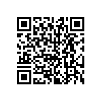 TNPW12109K53BETA QRCode