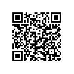 TNPW12109K76BEEA QRCode