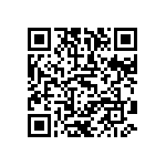 TNPW2010100KBEEY QRCode