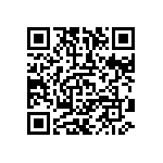 TNPW2010100KFETF QRCode